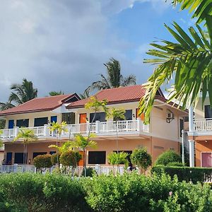 North Sky Beach Resort Sogod